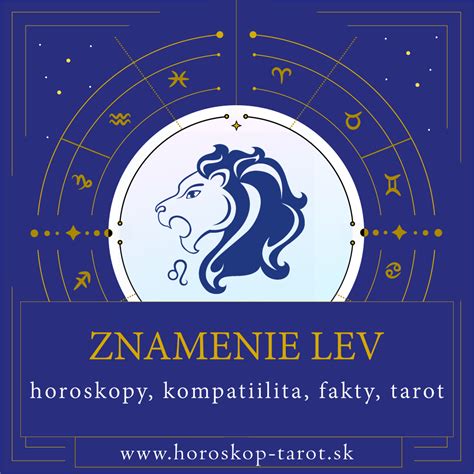 Grafické znázornenie astrologických tranzitov pre znamenie Leva v novembri