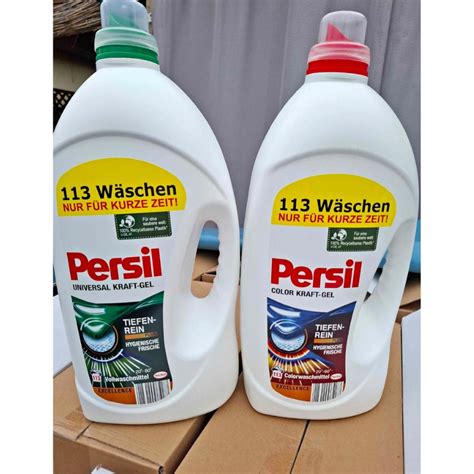 ilustrácia homeopatických prostriedkov a ich historického vnímania