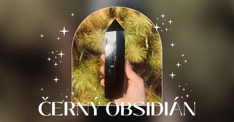 diagram znázorňujúci základné rituály očisty a ochrany