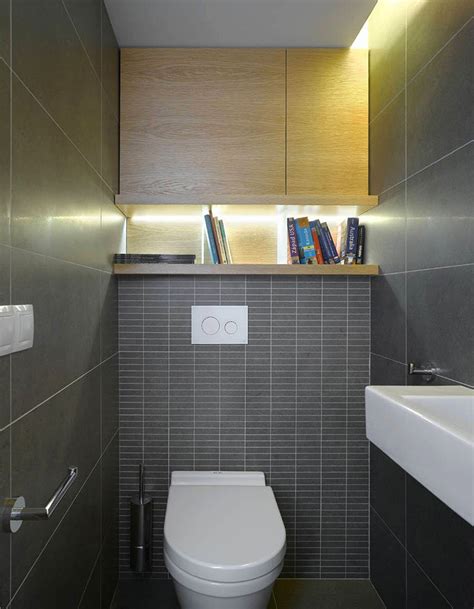 Výber tarotového balíčka v špecializovanom ezoterickom obchode