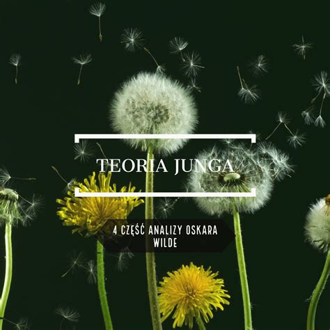 Portrét Carla Gustava Junga