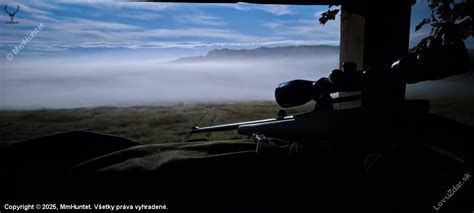 Ruženín nabíjaný pri mesačnom svite