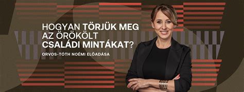 infografika: ako rodinné vzorce ovplyvňujú dospelé vzťahy