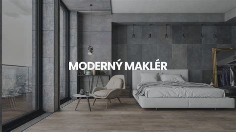 Moderný prístup k folklórnym tradíciám a ich zachovanie