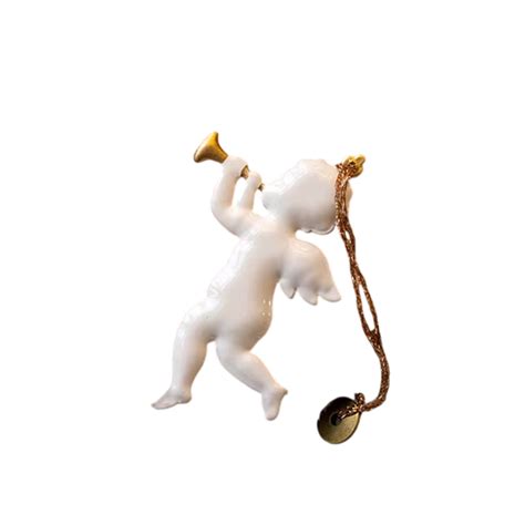 Zobrazenie zverokruhu v spojení s hudobnými nástrojmi