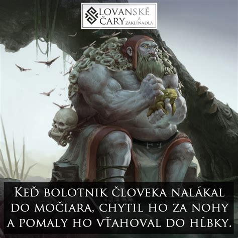 Zobrazenie starovekého rituálu vyháňania zlých síl