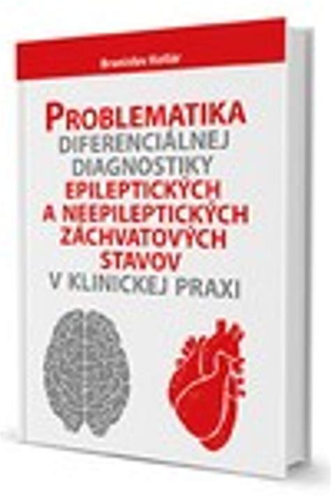 Schéma diferenciálnej diagnostiky medzi psychiatriou a duchovnou službou