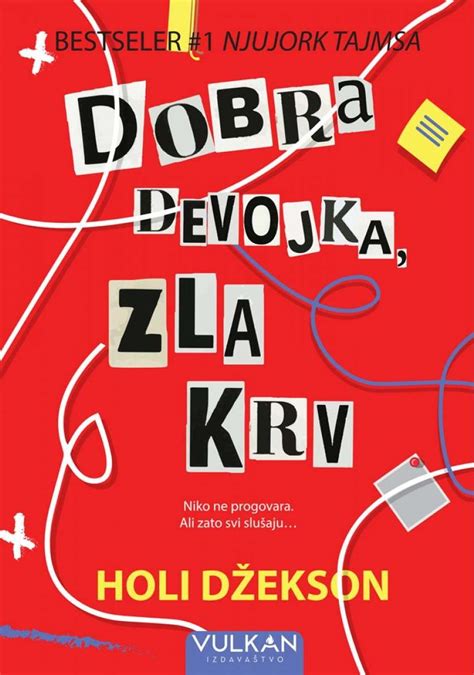 symbolická vizuálna reprezentácia dobra a zla