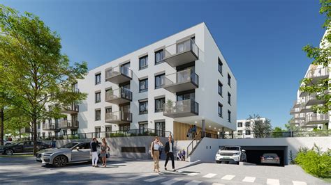 koncepcia pokoja a duševnej rovnováhy v prírode