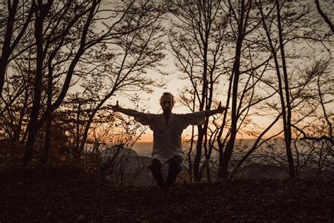 symbolika zmeny a nového začiatku v živote