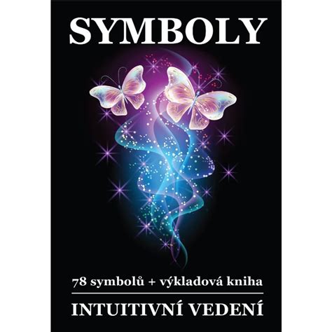 Starodávne symboly a karty ako nástroje intuície