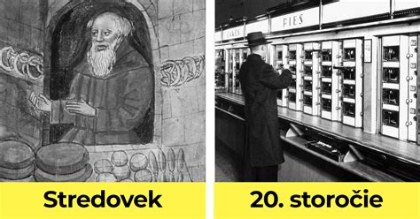 Hlinený model ovčej pečene používaný v staroveku