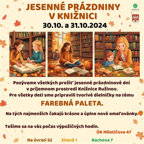 mystická postava astrológa v starodávnej knižnici