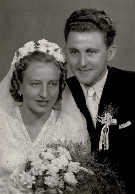 symbolická fotografia lásky a pochopenia dvoch ľudí