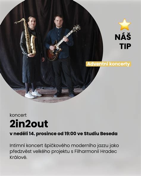 moderné divadlo na Slovensku, atmosféra bratislavskej scény