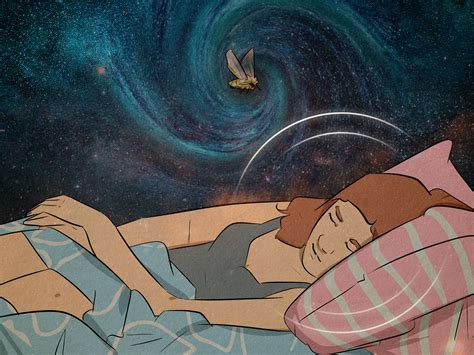 metaforické stvárnenie divadelného umenia, svetelné kontrasty a symbolika