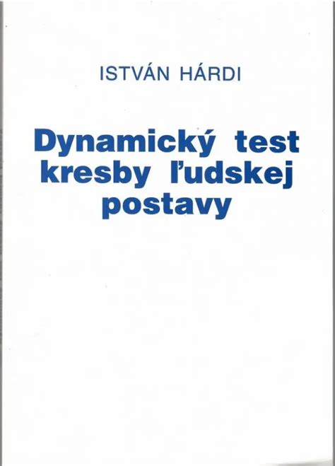 Symbolická kresba ľudskej postavy so svetlom