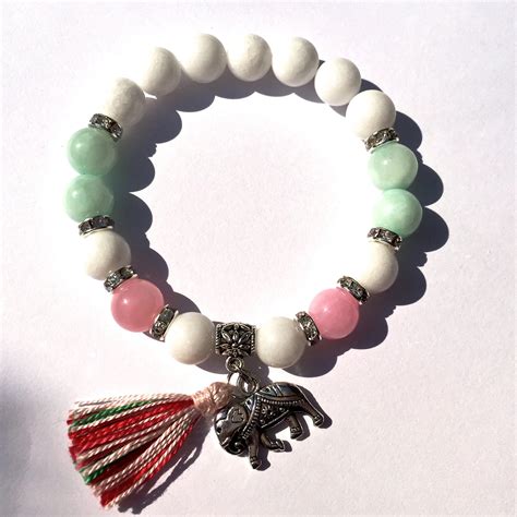 Symbolická schéma prorockého videnia: spojenie medzi duchovným odpadlíctvom a fyzickými kataklizmami