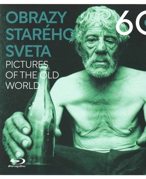 Grafika znázorňujúca prechod od starého sveta k novej ére podľa prorockých tradícií