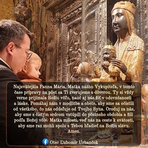 Zobrazenie proroka Daniela v modlitbe s víziou štyroch šeliem