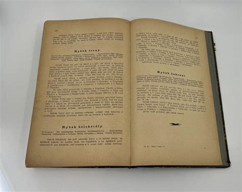 Historická kniha modlitieb a jej význam