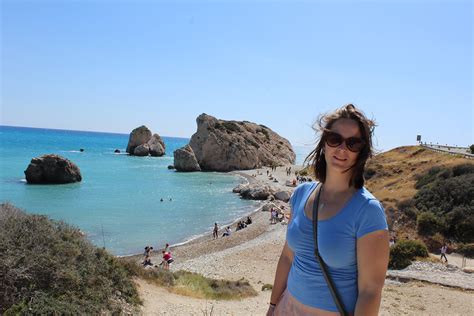 Zobrazenie Afrodity ako antickej bohyne krásy