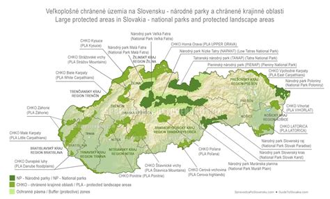 Mapa oblasti Tomášovej pri Rimave