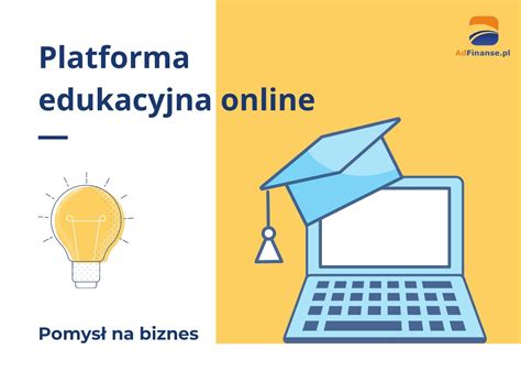Online platforma Umevia