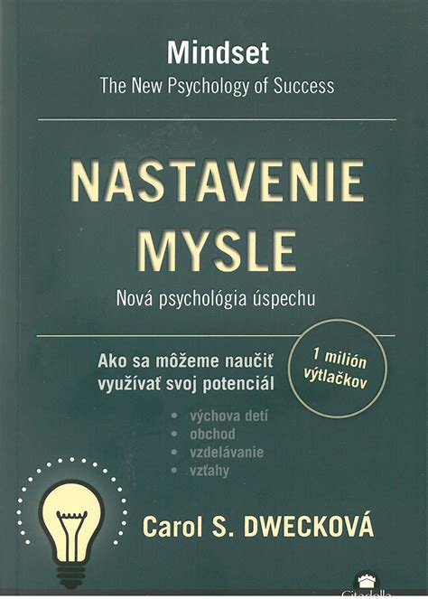 Ilustrácia vizualizácie úspechu a pozitívneho nastavenia mysle