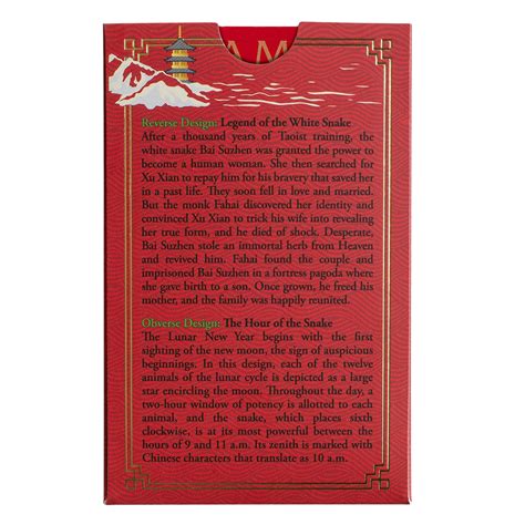 plánovanie záhonov podľa lunárneho cyklu