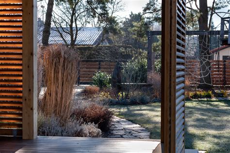 záhradný denník so záznamami lunárnych fáz