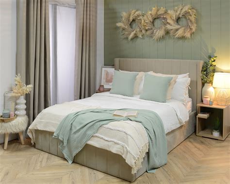 Základné princípy Feng Shui v spálni