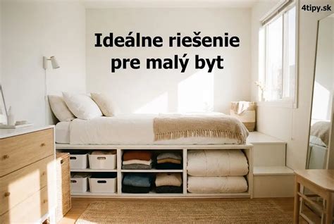 Ideálna 