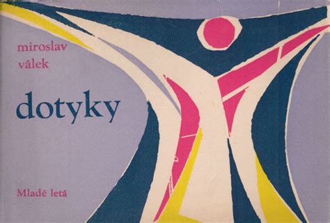 Zmyselné dotyky a relaxácia