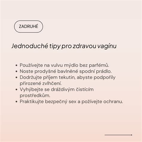 Ilustrácia ženských intímnych partií so zameraním na vulvu a vagínu