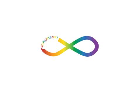 Symbol citlivosti a intuície