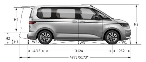 Nákres Wardenclyffeskej veže