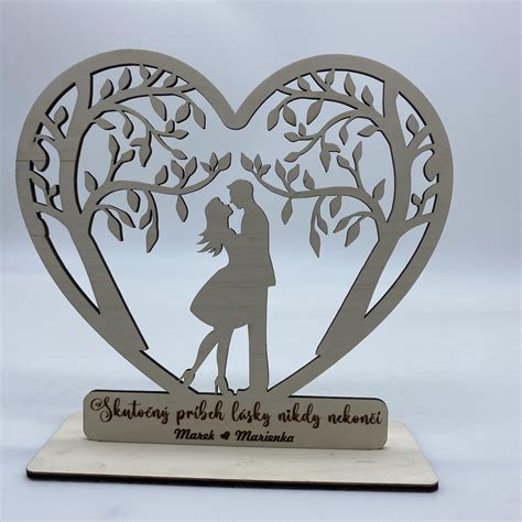 Drevené dekorácie znamení zverokruhu