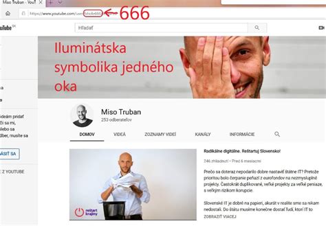Symbolika pentagramu a satanizmu