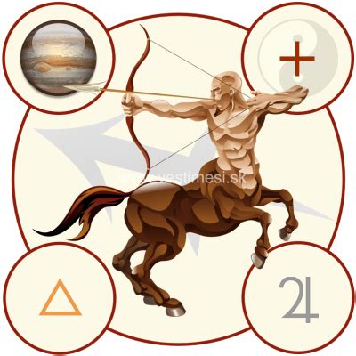 Znamenie Strelec a financie