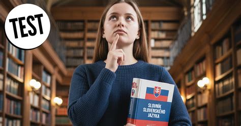 Harmonické vzťahy a ich význam