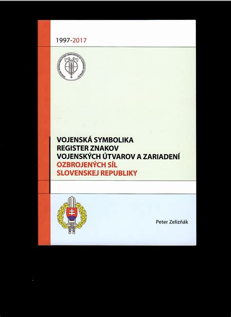 Symbolika tajomných a ezoterických znakov