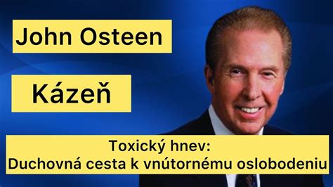 Duchovná cesta k oslobodeniu