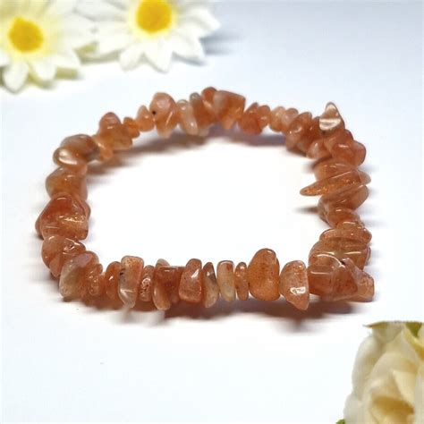 aztécka symbolika a slnečný kameň