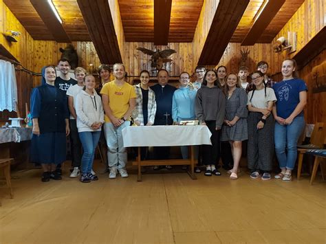 Duchovná obnova a reflexia v tichom prostredí