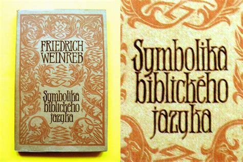 Ilustrácia biblického motívu 