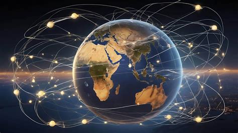 Infografika o rozpoznávaní dôveryhodných zdrojov na internete
