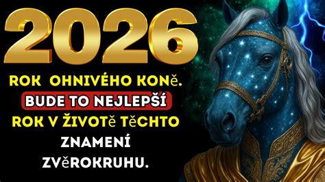 Staroveké zobrazenie koňa v jaskynných maľbách alebo na archeologických nálezoch