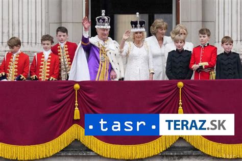 vianočná ilustrácia kráľovskej rodiny so Sofiou