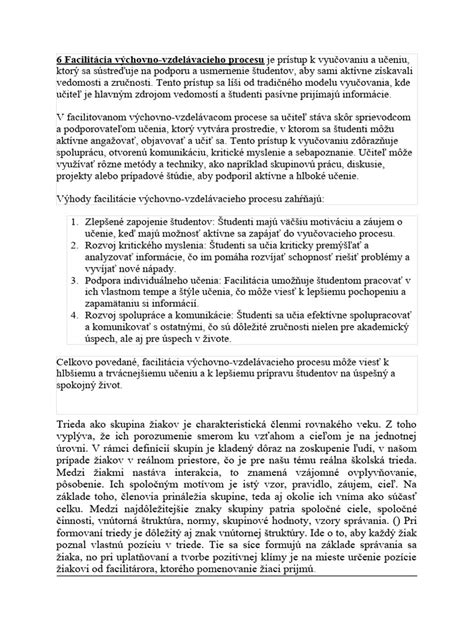 Profesijné smerovanie Blížencov